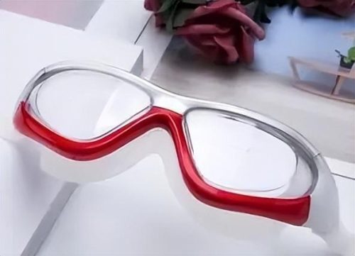 泳镜防雾剂(泳镜防雾剂对眼睛的危害)插图5