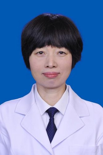 杭州骨科专家排名前十(杭州117医院骨科怎么样)插图7