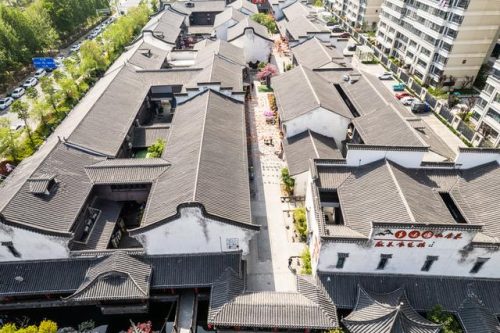 宿州亲子饭店排名前十(上海亲子饭店排名)插图10