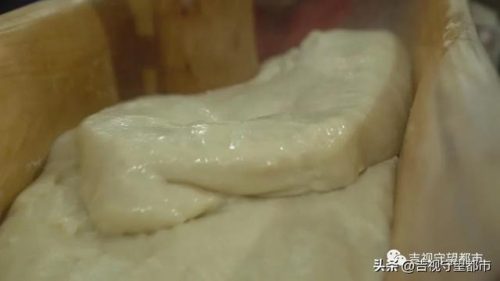 延吉旅游早餐排名前十(延吉旅游早餐哪里好点)插图12