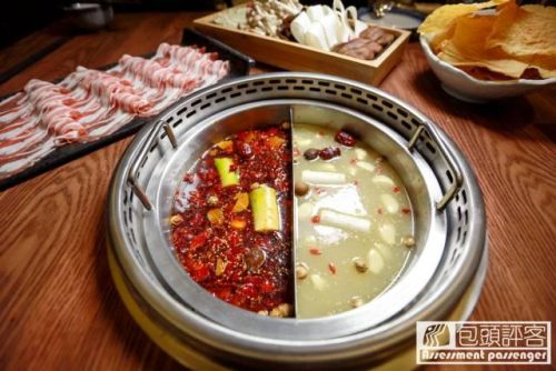 包头饭店火锅排名前十(包头市哪家火锅好吃)插图26