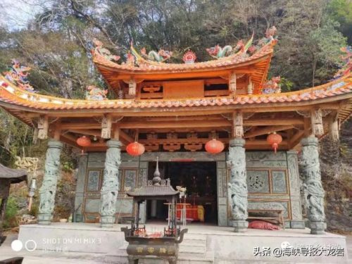 赤水风水公司排名前十(贵州最厉害的风水大师是谁)插图8