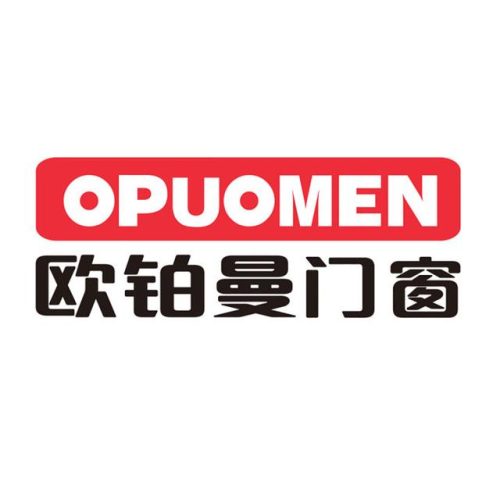 纱窗供应厂家排名前十(坦洲镇纱窗门厂家)插图