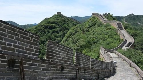 尼康摄像机(尼康直播摄像机)插图7