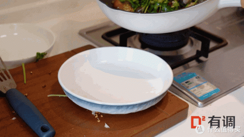 砂锅小厨品牌排名前十(明火砂锅什么牌子好)插图43