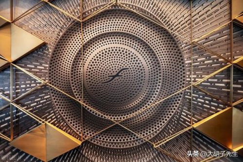 大品牌音响排名前十(家用音响排行榜)插图1