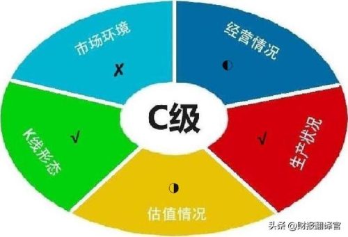 杂交水稻面积排名前十(辽宁水稻种植面积)插图7
