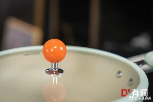 高端大气炒锅排名前十(大牌炒锅排名前十)插图76