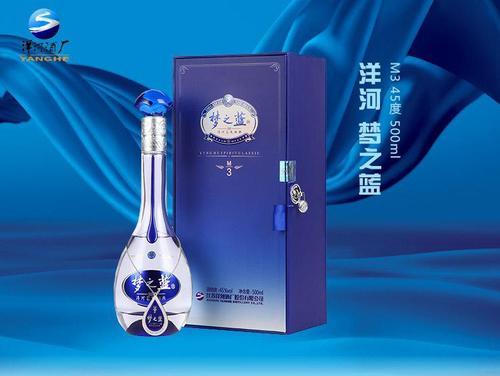 武汉烟酒档次排名前十(烟档次排名和划分)插图7
