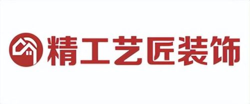 十堰精装公司排名前十(光谷精装公司排名)插图2