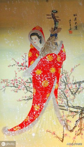 古代大儒姓氏排名前十(4位古代大儒)插图3