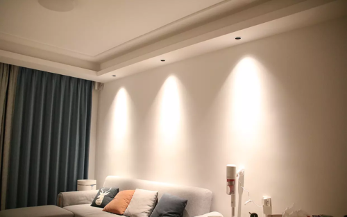 led射灯(上海led灯)插图19