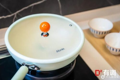 高端大气炒锅排名前十(大牌炒锅排名前十)插图74