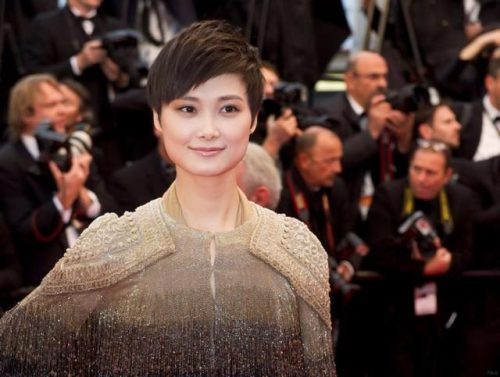 当代实力歌手排名前十(国内歌手实力综合排名)插图4