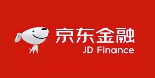 互联网理财平台(理财app平台前十强)插图2
