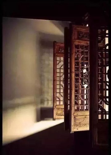 生活中的传统文化有哪些(老祖宗100条规矩)插图95