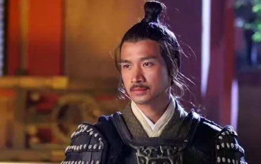 秦国十大名将排名(史上公认十大战神)插图7