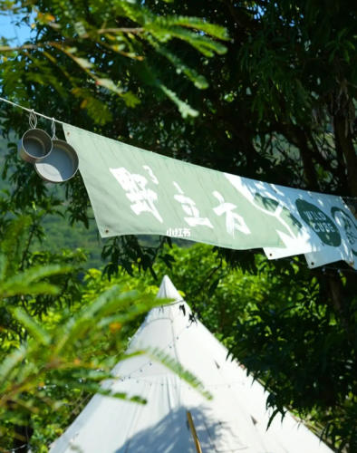 深圳营地商场排名前十(深圳机场周边商圈哪个好)插图5