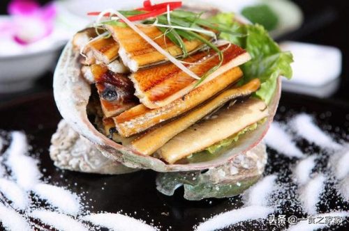 舟山吃喝地点排名前十(舟山必吃美食攻略)插图3