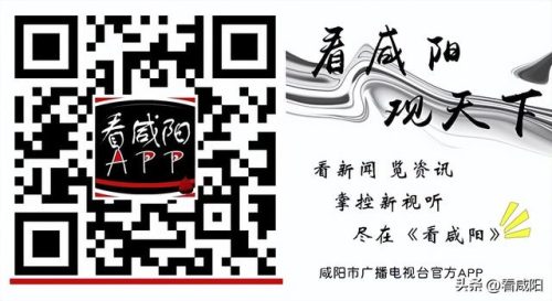 兴平旅游景区排名前十(兴平周边自驾一日游 免费)插图21