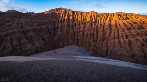 全国旅游景点(中国旅游必去十大景点)插图15
