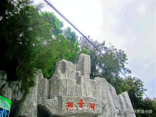 福建莆田景区排名前十(莆田赶海十佳排名)插图13