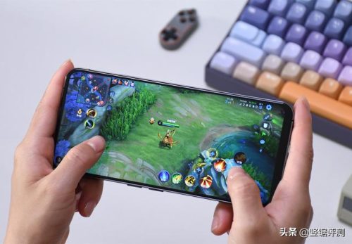 透明手机(已经上市的透明手机)插图23