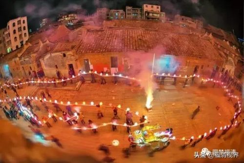 福清美食砂锅排名前十(福清附近砂锅店哪家好吃)插图24