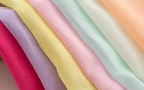 汉服面料价钱排名前十(昆明汉服实体店排名)