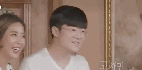 搞笑一家人2演员表(海丽和新爱的扮演者)插图43