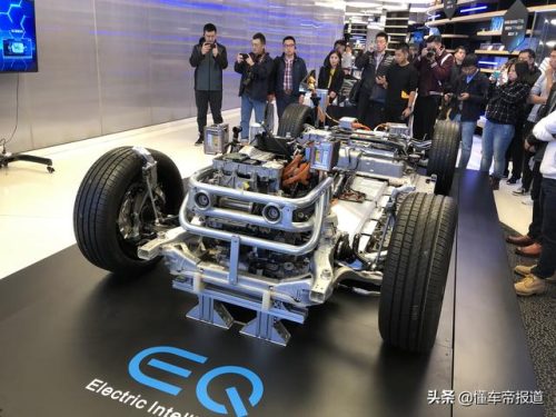 梅赛德斯-奔驰(梅赛德斯奔驰多少钱)插图7