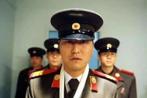 韩国男演员(韩国10位魅力大叔型的男明星)插图65