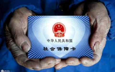 社保查询个人账户明细(社保查询个人账户)