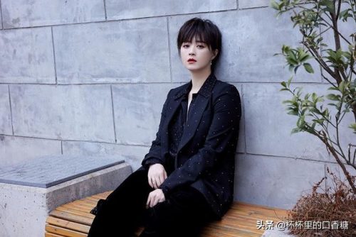 最弱的路人排名前十(上海路人王排名名单)插图18