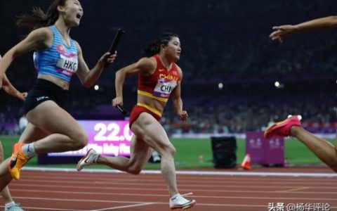 女子摔跤专家排名前十(女子摔跤光脚踩对手)