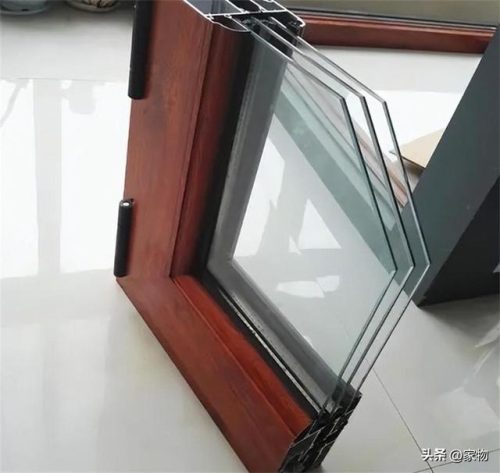 隔音阻尼片排名前十(隔音阻尼片50和110有什么不同)插图8