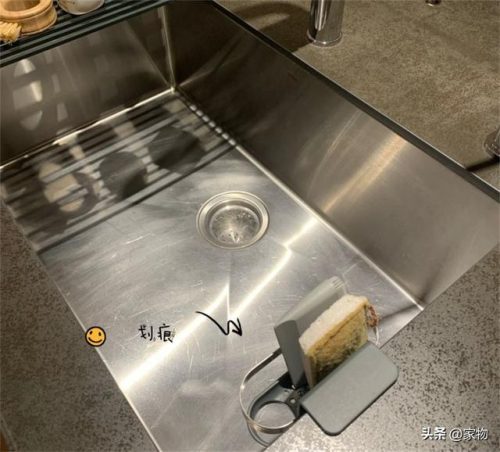 水槽图片(水槽图片怎么画)插图3