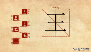 古代大儒姓氏排名前十(4位古代大儒)插图