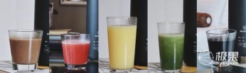 日本膳食水杯排名前十(日本水杯推荐品牌)插图25