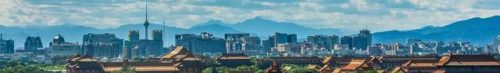 南京高档客房排名前十(南京十大顶级酒店)插图