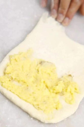 香蕉包子品牌排名前十(最好的品牌包子是哪一家)插图7