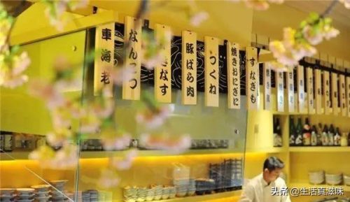 宁波聚餐中心排名前十(宁波适合家庭聚餐的饭店)插图5