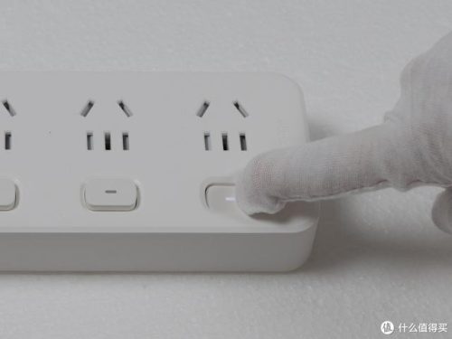 品牌插座(插排哪个品牌的质量好)插图60