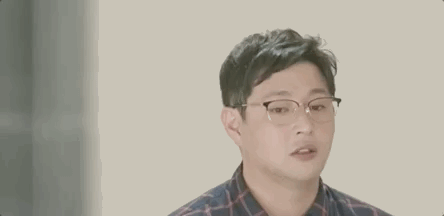 搞笑一家人2演员表(海丽和新爱的扮演者)插图29