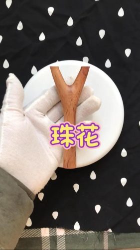 实木弹弓质量排名前十(实木弹弓好品牌十大排行榜)插图4