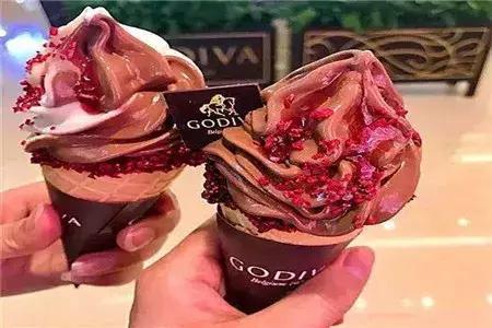 西安冷冻食品排名前十(中国冷冻食品市场排名)插图9