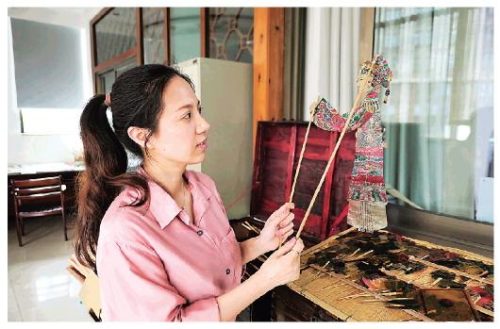 嘉兴唢呐老师排名前十(唢呐大师排名)插图