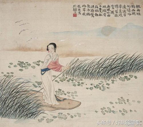 苏轼绝美诗词排名前十(绝美的古诗词)插图3