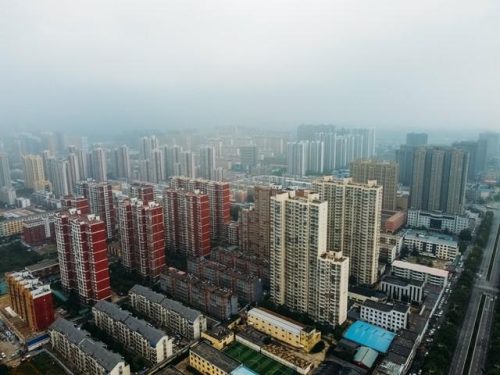 定州市属于哪个市(定州现在还属于保定吗)插图10