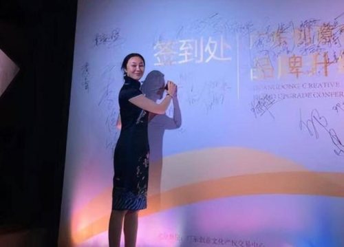 李泳简历(李季游泳运动员图片)插图14